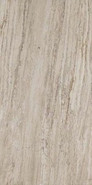 Керамогранит MMFA Allmarble Travertino