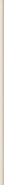 Бордюр Raccordo Jolly Verniciato 0.7х200 Petracer`s Ad Personam матовый керамический TR RJ