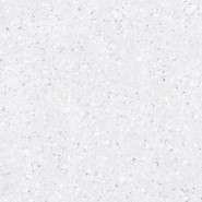 Керамогранит Level Серо-Серый 60х60 Dako матовый универсальная плитка E-5010/MR/600x600