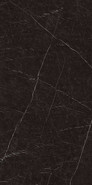 Керамогранит Nero Marquina Polished - 12mm ST Plan Atlas Concorde 162х324 полированный универсальный ANWA