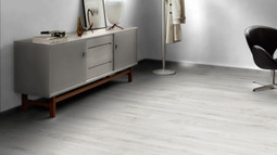 Ламинат Сосна Фрост О850 Аh