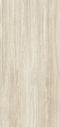 Керамогранит Silk Beige Natural 120x260 Grespania Ceramica S.A. матовый универсальная плитка 78SL77M