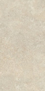 Керамогранит Stoneland Ivory Rect 60x120 Baldocer матовый универсальная плитка