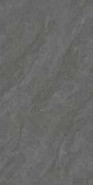Керамогранит Petra Dark 600x1200x10 grains soft-polished mould Basconi Home полированный универсальный BHW-0020
