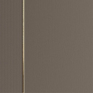 Декор Плэй Мока 30x30 Play Moka 30x30 матовый керамический