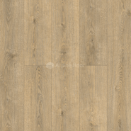 SPC ламинат Alpine Floor Комодо 34 класс 1220х183х3.5 мм (каменно-полимерный) ECO14-7