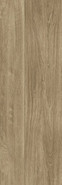 Керамогранит Forest Atlas Beige (GPR) 31х93 Bestile матовый напольная плитка B0000026118