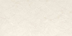 Керамогранит SLAF ADOZ 59.7х119.8 Amitrin Ivory Rectified Goldis Tile матовый, рельефный (рустикальный) универсальный УТ000032082