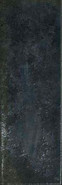 Настенная плитка Village Moonlake 10х30 Mainzu глянцевая, матовая, рельефная (структурированная) керамическая 78901558