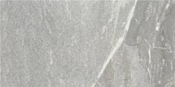 Керамогранит P.E. S&G Materia Grey 60x120 Rect. Vitacer матовый универсальный 923320