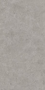 Настенная плитка Beren Greige Ductile Soft 60x120 Living Ceramics матовая керамическая LV10087