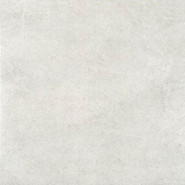 Керамогранит Freedom Blanco Rect. Lapp. 60x60 напольный лаппатированный (полуполированный)