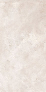 Керамогранит Imagine Beige 60х120 Gravita матовый универсальный 78801745