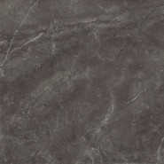 Керамогранит 120x120 Grey Pulido 120x120 универсальный