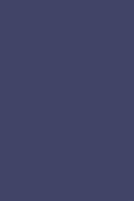 Настенная плитка Сапфир Синяя 02 20х30 Unitile/Шахтинская плитка матовая керамическая 010100001171