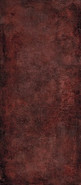 Керамогранит Metal Corten R11 Nat Rett 20 mm 60x120 Tagina матовый напольная плитка 124098