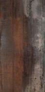 Керамогранит Corten A 60x120 матовый