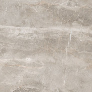 Керамогранит Rock Gris 60х60 Gravita carving, матовый напольный 78801784