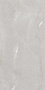 Керамогранит Vicenza Silver (Shapetouch) 60x120 Belleza матовый, структурированный универсальная плитка СК000043081