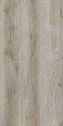 Керамогранит Bergen Светло-бежевый 60х120 Axima матовый универсальная плитка СК000041527