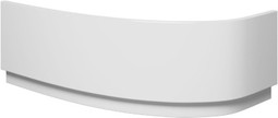 Экран Riho Lyra 140 R