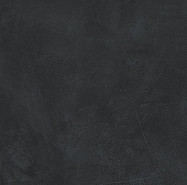 Керамогранит Rinascente Resin Tarmac Lastra 20 mm/ 60x60 Atlas Concorde матовый напольная плитка 610010003164