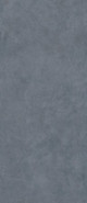 Керамогранит Surface Cobalto 120х278 Grespania Ceramica S.A. матовый универсальная плитка 78SF58E