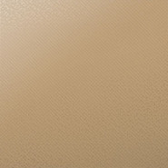 Керамогранит 118403 Aguas Plain Terracotta 90х90 Settecento матовый напольная плитка УТ-00050505