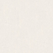 Керамогранит Seminato Cream 120x120 Matt (9 мм) Zodiac Ceramica матовый универсальная плитка MN124AYH121209