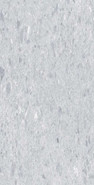 Керамогранит Topazio Grey 60x120 Casati ceramica полированный напольный