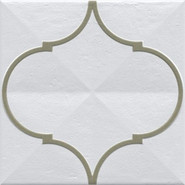 Настенная плитка Oromo Musgo керамическая