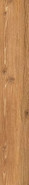 Керамогранит Verbier Cherry As 19,5x121,5 Peronda матовый универсальный 3369132080