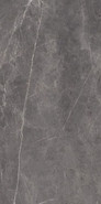 Керамогранит Rebbal Nero Rocker 60x120 Varmora универсальный