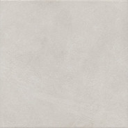 Керамогранит SG161300R Эскориал Серый обрезной 40.2x40.2 Kerama Marazzi напольная плитка
