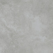 Керамогранит Limestone Grey 60x60 Maimoon антискользящий (grip), матовый напольная плитка