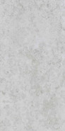 Керамогранит Pietra Di Jura  Pearl Mat 60x120 Pamesa матовый универсальный 017.869.0169.12259