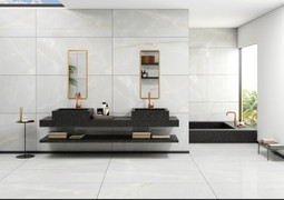 Modern