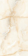 Керамогранит Aquarius Onyx Beige Polished 60х120 полированный