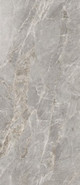 Керамогранит Majestic Grey Silky 6 mm 120x280 Azulejos Benadresa матовый универсальная плитка n174242