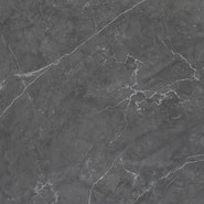 Керамогранит Compacglass Marengo 60x60 сатинированный