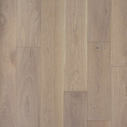 Инженерная доска Lab Arte Палуба Дуб Натур Деликат 1-полосная 400-1500х150х15/3