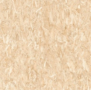 Керамогранит Strand-R Natural 120x120 универсальный матовый