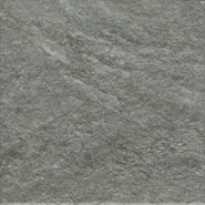 Керамогранит Magma Fog 60 Ret 60x60 Italon x2 структурированный напольная плитка 610010004095