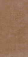 Керамогранит Eleganza Terra Decorstone 60x120 Rec.. Pamesa матовый универсальный 017.869.0056.11183