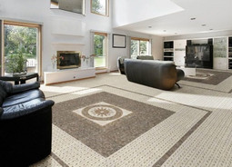 Cordoba / Кордоба