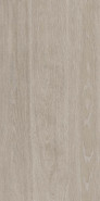 Керамогранит RF01 30,6x60,9x8 структурированный Estima Riff универсальная плитка 71811