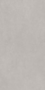 Керамогранит Life Cement Gray D120237M матовый 60х120 New Trend универсальная плитка 