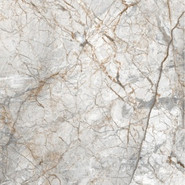 Керамогранит GRS02-15MD Petra Greystone 60х60 Gresse Грани Таганая carving универсальная плитка