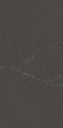 Керамогранит Seine-R Cemento 60x120 универсальный глазурованный, матовый