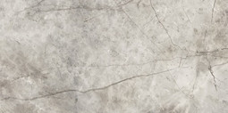 Керамогранит Pav. Nagoya Grey 60х120 Azteca матовый универсальный 923079
